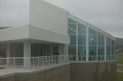 E7DU6246.jpg