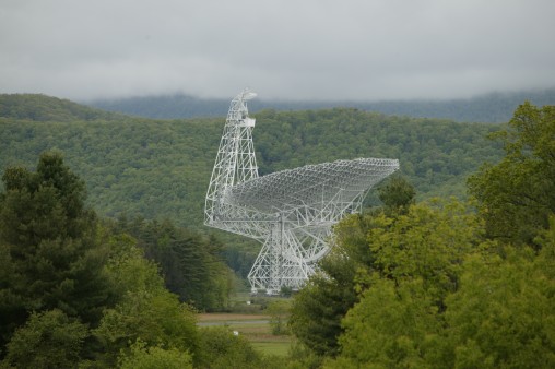 E7DU6269.jpg
