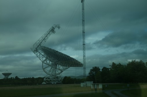 E7DU6365.jpg