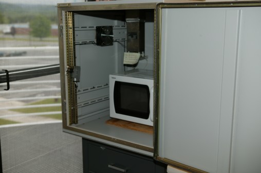 E7DU6428.jpg