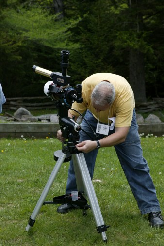 E7DU6489.jpg