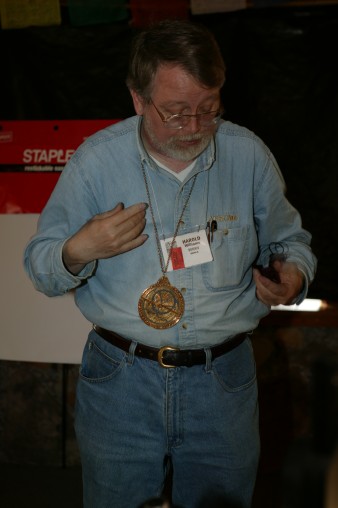 E7DU6536.jpg
