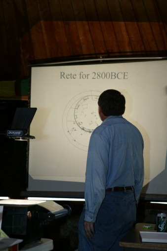E7DU6547.jpg