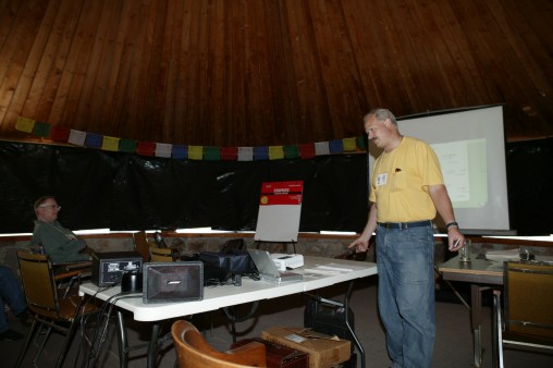 E7DU6550.jpg