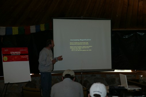 E7DU6553.jpg