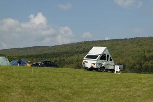 E7DU6574.jpg