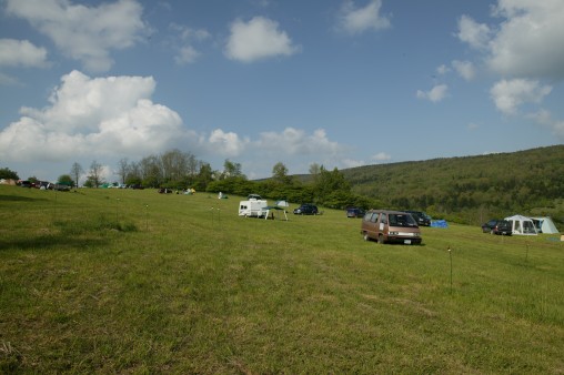 E7DU6591.jpg