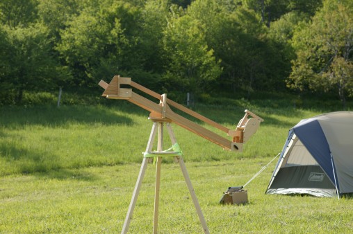 E7DU6597.jpg