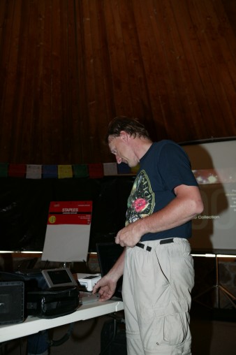 E7DU6702.jpg