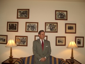 IMGP0722.jpg