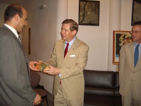 IMGP0759.jpg