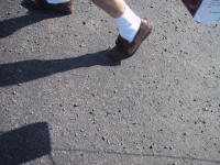 IMG_1215.jpg