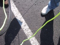 IMG_1216.jpg