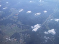 IMG_1230.jpg