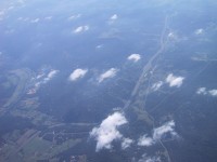 IMG_1231.jpg