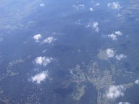 IMG_1232.jpg