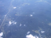 IMG_1233.jpg