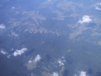 IMG_1234.jpg