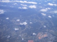 IMG_1235.jpg