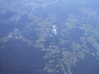IMG_1237.jpg
