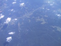 IMG_1239.jpg