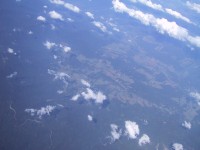 IMG_1240.jpg