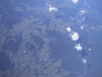 IMG_1242.jpg