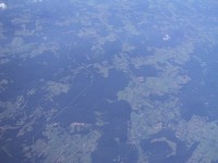 IMG_1243.jpg