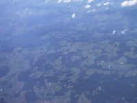 IMG_1245.jpg