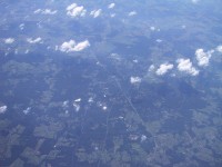 IMG_1248.jpg