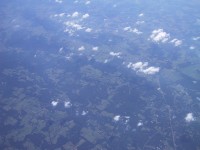 IMG_1249.jpg