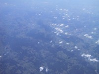 IMG_1250.jpg