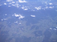 IMG_1251.jpg
