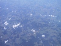 IMG_1253.jpg