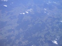 IMG_1254.jpg