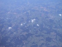 IMG_1255.jpg