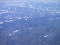 IMG_1256.jpg