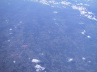 IMG_1257.jpg