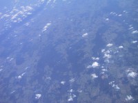IMG_1258.jpg