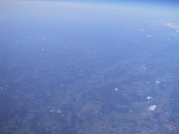 IMG_1260.jpg