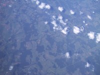 IMG_1261.jpg