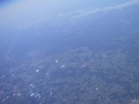 IMG_1262.jpg