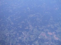 IMG_1265.jpg