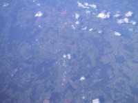 IMG_1267.jpg