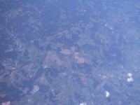 IMG_1268.jpg