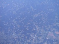 IMG_1269.jpg