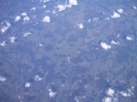 IMG_1270.jpg