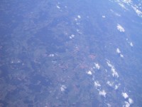 IMG_1271.jpg