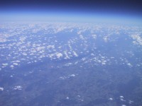 IMG_1272.jpg