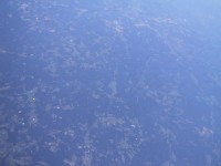 IMG_1275.jpg